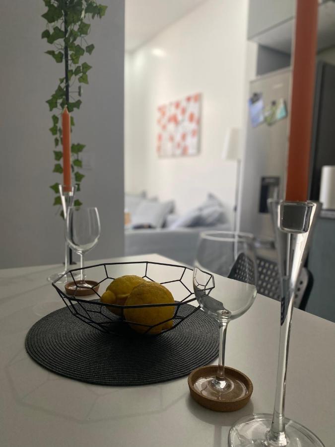 Cozy House Setubalアパートメント エクステリア 写真