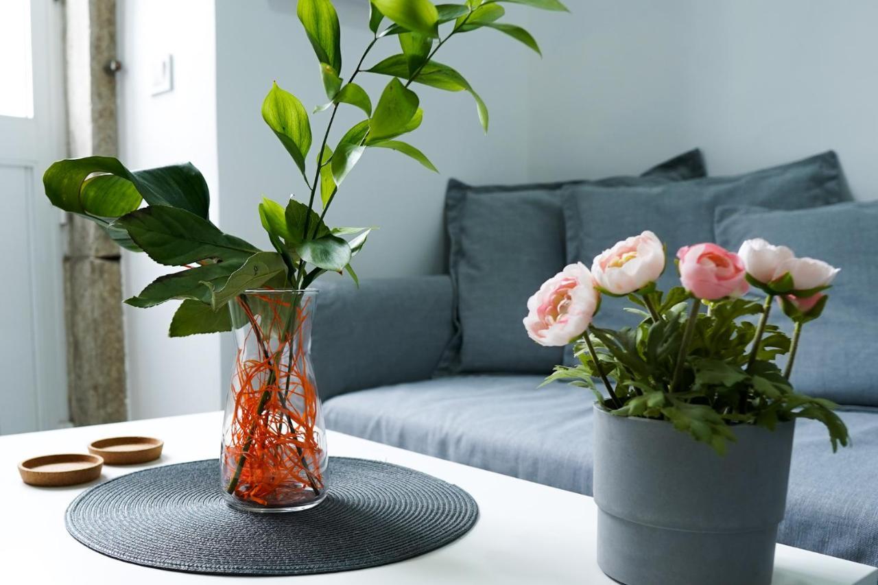 Cozy House Setubalアパートメント エクステリア 写真
